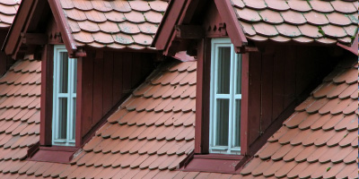 roofers Penplas